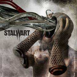 Stalwart : Abyss Ahead